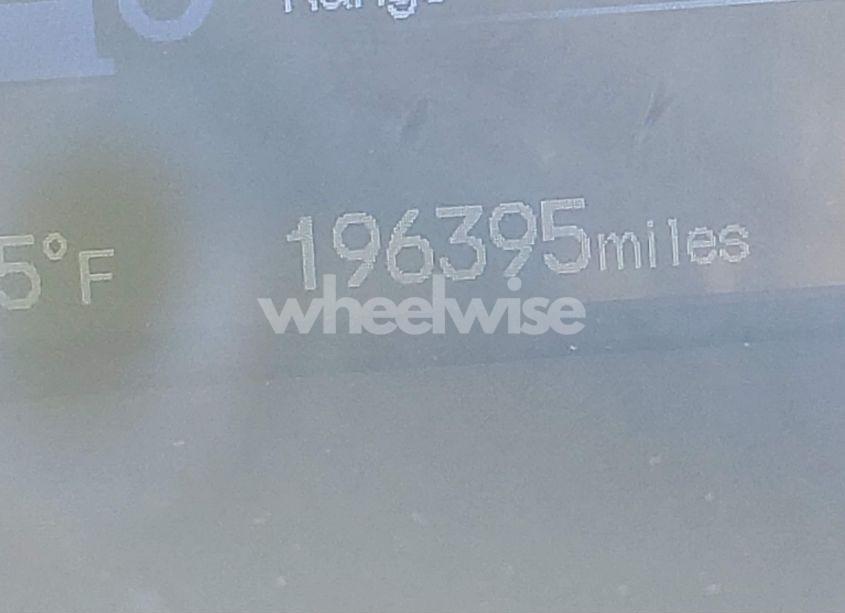 Photo 16 of 2013 Honda Civic LX (VIN 19XFB2F59DE013295)