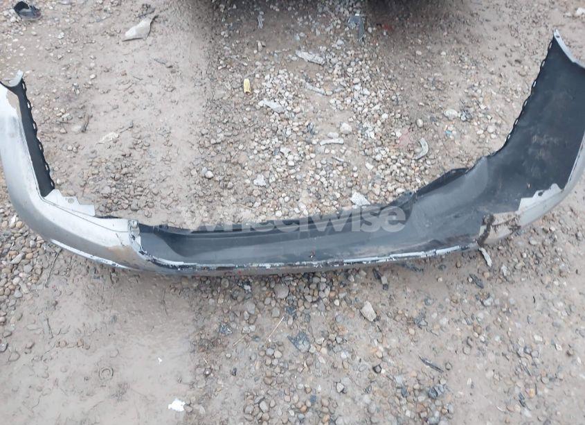 Photo 12 of 2013 Honda Civic LX (VIN 19XFB2F59DE034230)