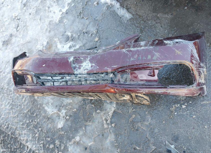 Photo 12 of 2013 Honda Civic LX (VIN 19XFB2F59DE093133)