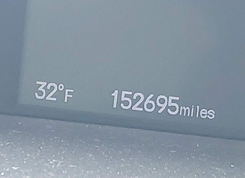 Photo 15 of 2013 Honda Civic LX (VIN 19XFB2F59DE094492)