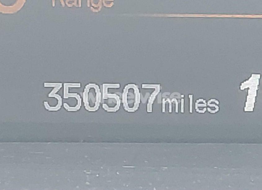 Photo 16 of 2013 Honda Civic LX (VIN 19XFB2F59DE096842)