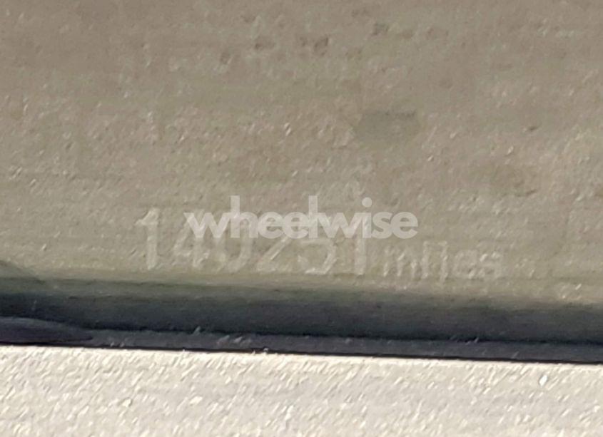 Photo 15 of 2013 Honda Civic LX (VIN 19XFB2F59DE097151)