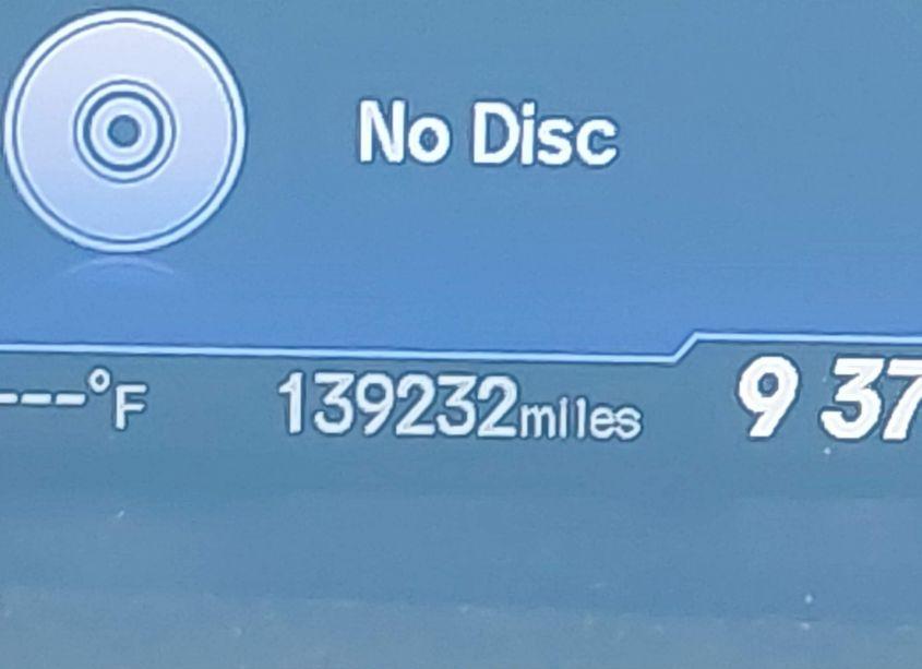 Photo 16 of 2013 Honda Civic LX (VIN 19XFB2F59DE217109)