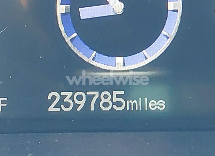 Photo 16 of 2013 Honda Civic LX (VIN 19XFB2F59DE227462)