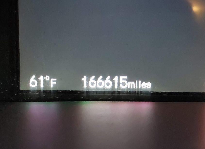 Photo 15 of 2013 Honda Civic LX (VIN 19XFB2F59DE227803)