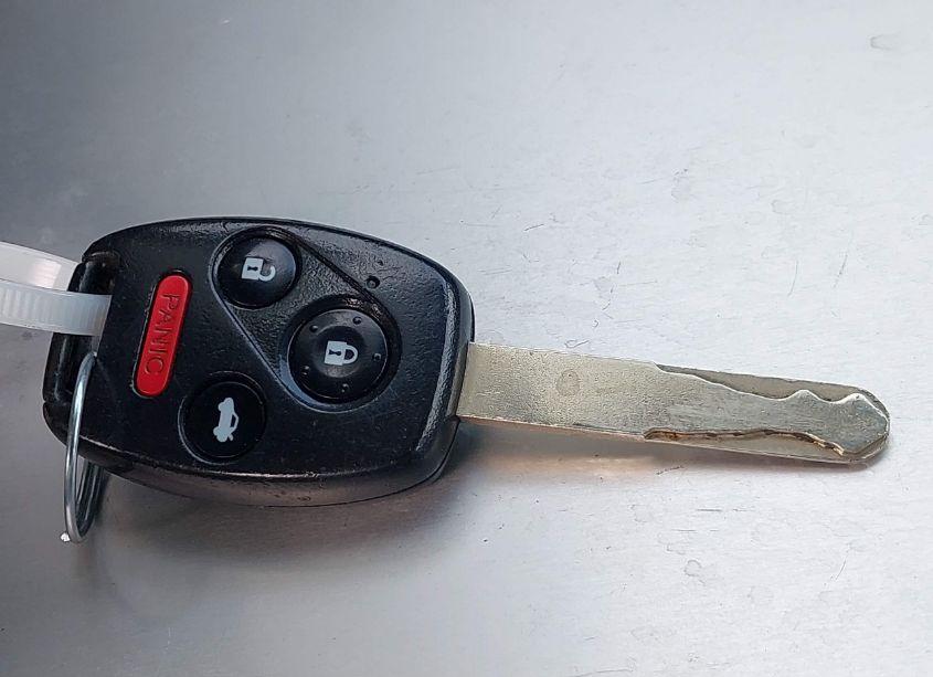 Photo 11 of 2013 Honda Civic LX (VIN 19XFB2F59DE290240)