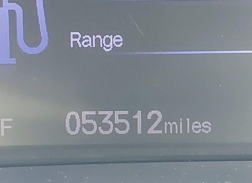 Photo 15 of 2013 Honda Civic LX (VIN 19XFB2F59DE290240)