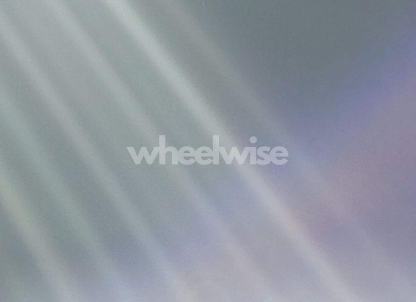 Photo 14 of 2014 Honda Civic LX (VIN 19XFB2F59EE017431)