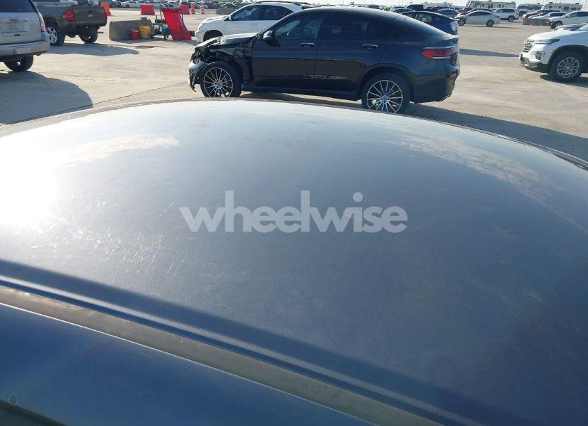 Photo 19 of 2014 Honda Civic LX (VIN 19XFB2F59EE026159)