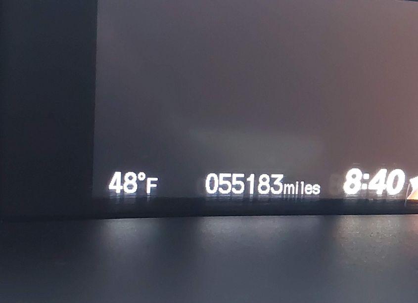 Photo 15 of 2014 Honda Civic LX (VIN 19XFB2F59EE038604)