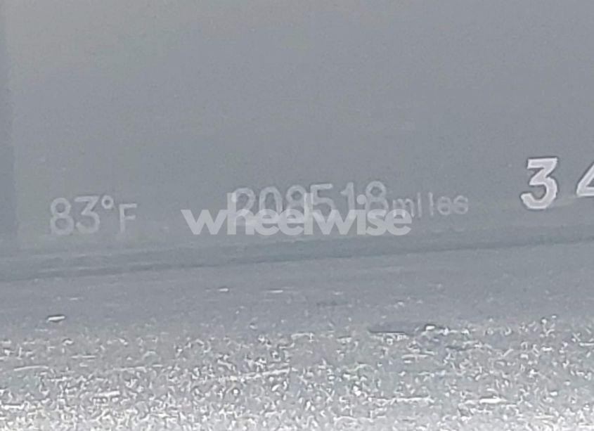 Photo 16 of 2014 Honda Civic LX (VIN 19XFB2F59EE055189)