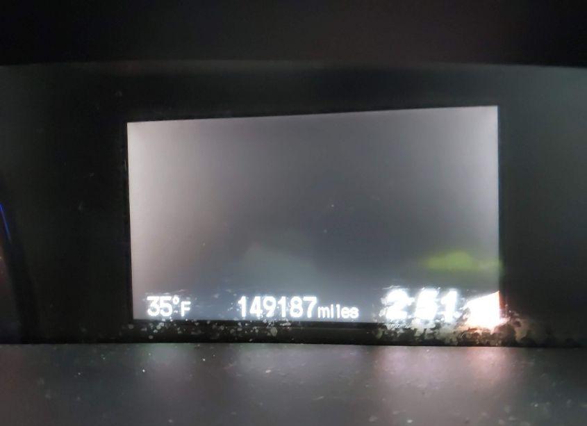 Photo 15 of 2014 Honda Civic LX (VIN 19XFB2F59EE202594)