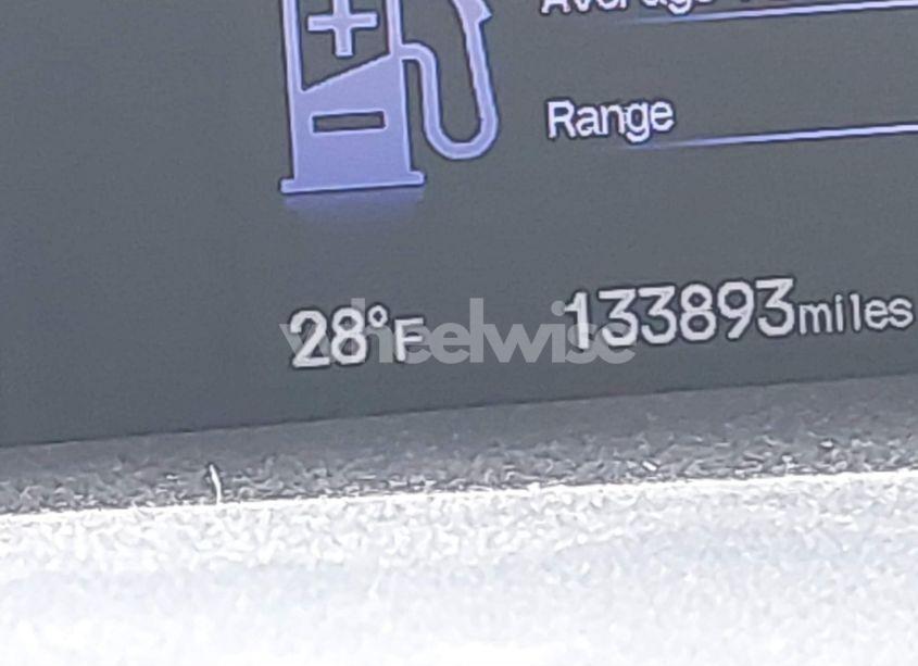 Photo 15 of 2014 Honda Civic LX (VIN 19XFB2F59EE203423)