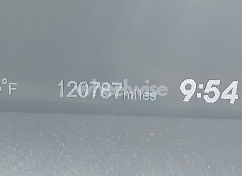 Photo 15 of 2014 Honda Civic LX (VIN 19XFB2F59EE235871)