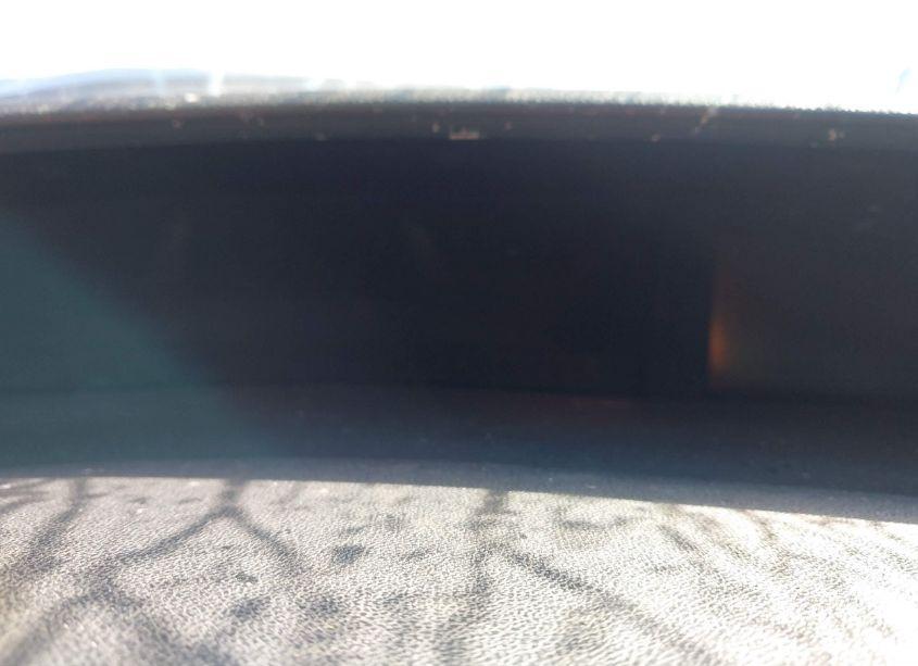 Photo 16 of 2014 Honda Civic LX (VIN 19XFB2F59EE238074)