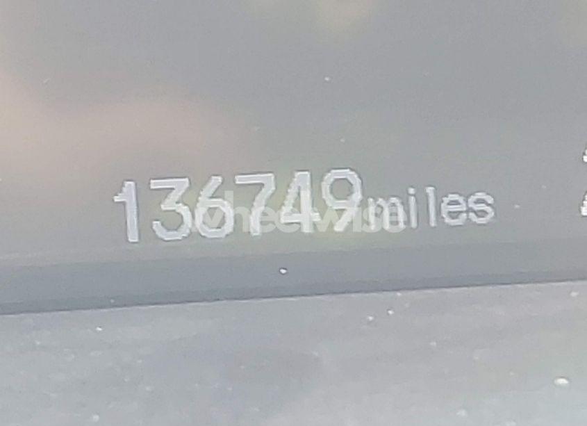 Photo 15 of 2014 Honda Civic LX (VIN 19XFB2F59EE243517)