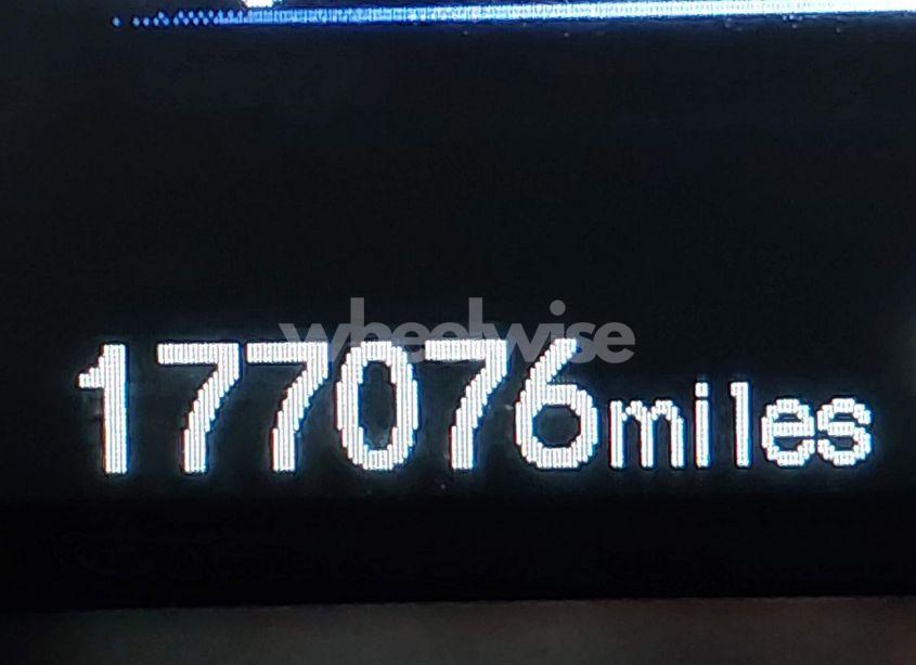Photo 7 of 2015 Honda Civic LX (VIN 19XFB2F59FE005670)