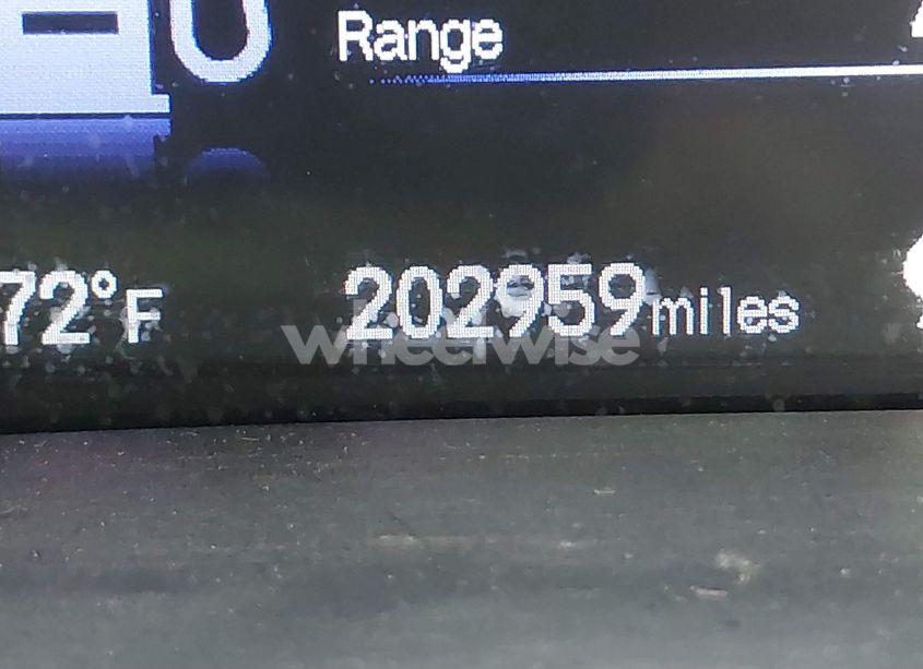 Photo 15 of 2015 Honda Civic LX (VIN 19XFB2F59FE014787)