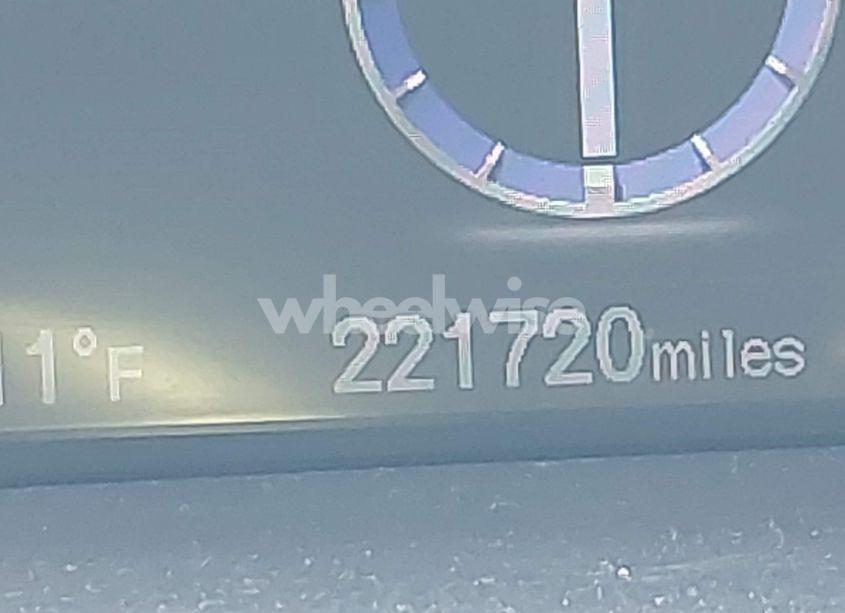 Photo 15 of 2015 Honda Civic LX (VIN 19XFB2F59FE053623)