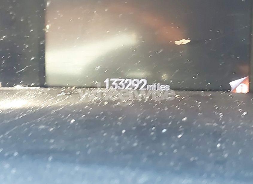Photo 15 of 2015 Honda Civic LX (VIN 19XFB2F59FE058594)