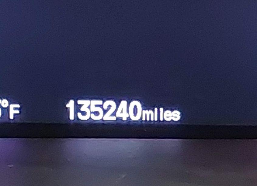 Photo 16 of 2015 Honda Civic LX (VIN 19XFB2F59FE076190)