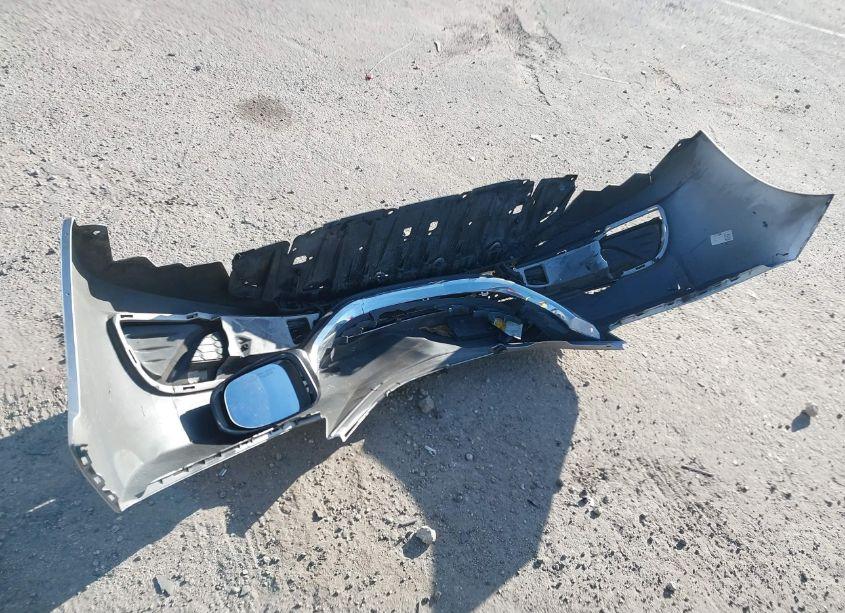 Photo 12 of 2015 Honda Civic LX (VIN 19XFB2F59FE080403)