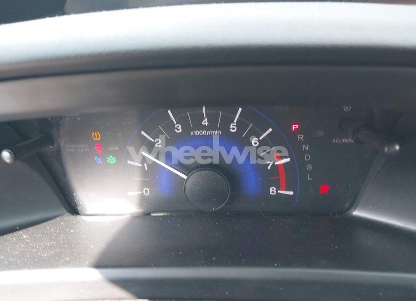 Photo 15 of 2015 Honda Civic LX (VIN 19XFB2F59FE084001)