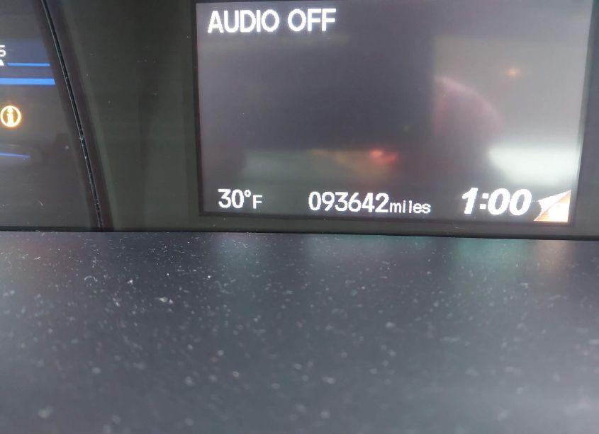 Photo 15 of 2015 Honda Civic LX (VIN 19XFB2F59FE117224)