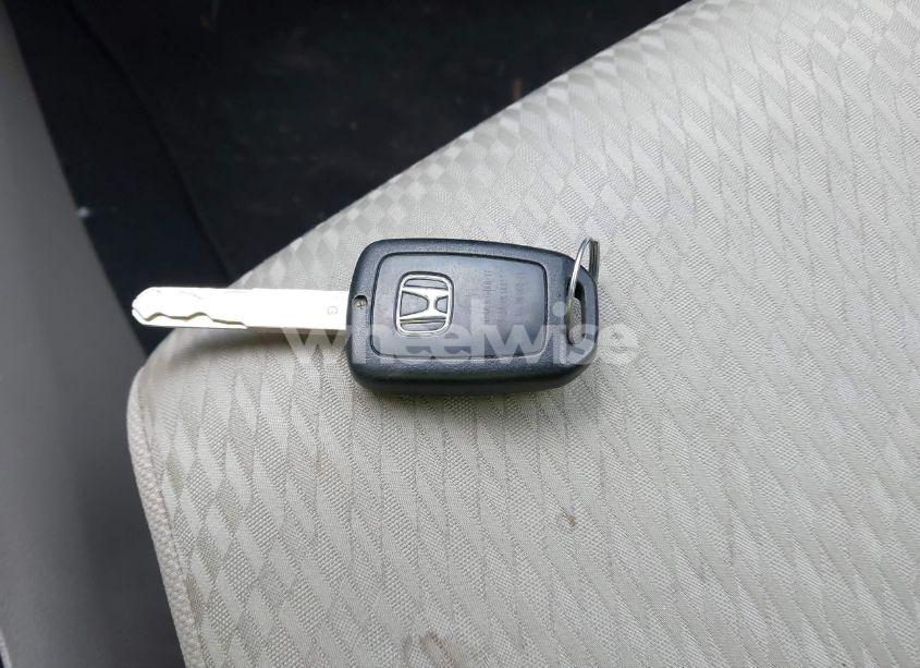 Photo 11 of 2015 Honda Civic LX (VIN 19XFB2F59FE229604)