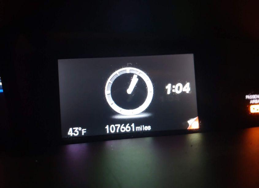 Photo 15 of 2015 Honda Civic LX (VIN 19XFB2F59FE235600)