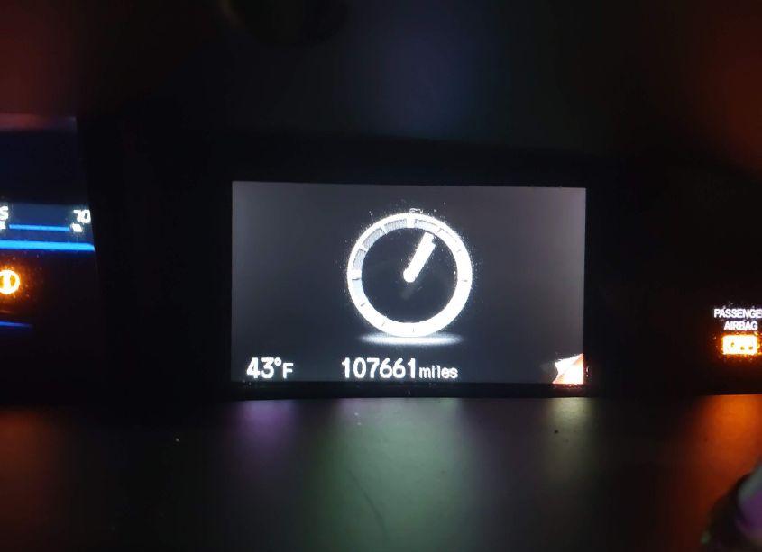Photo 7 of 2015 Honda Civic LX (VIN 19XFB2F59FE235600)