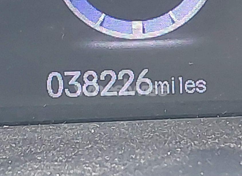 Photo 15 of 2015 Honda Civic LX (VIN 19XFB2F59FE282030)
