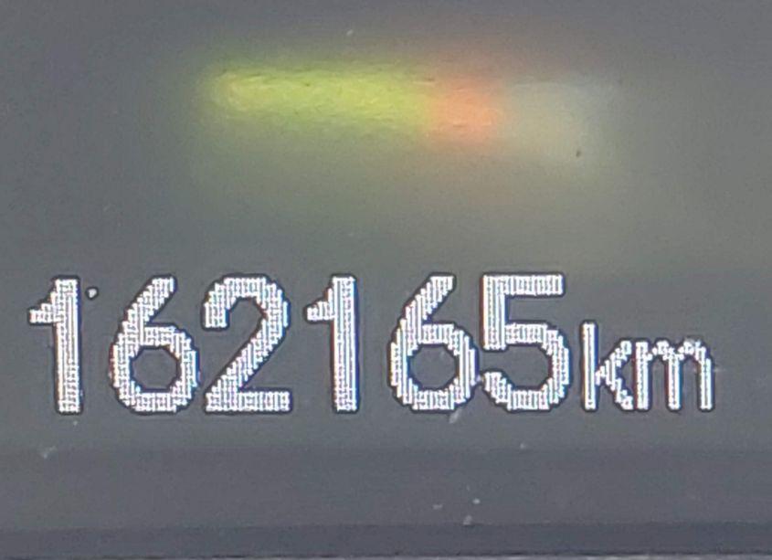 Photo 15 of 2015 Honda Civic LX (VIN 19XFB2F59FE289155)