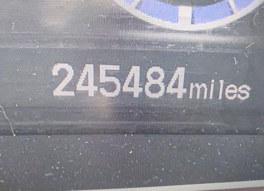 Photo 14 of 2012 Honda Civic LX (VIN 19XFB2F5XCE001204)