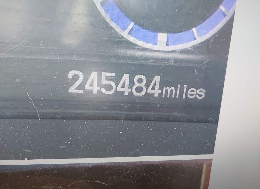 Photo 7 of 2012 Honda Civic LX (VIN 19XFB2F5XCE001204)