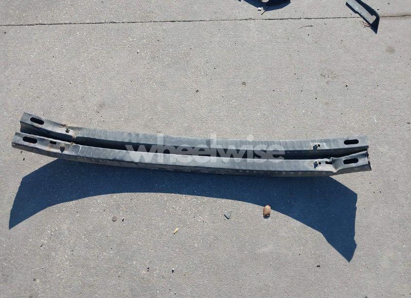 Photo 12 of 2012 Honda Civic SDN LX (VIN 19XFB2F5XCE008184)