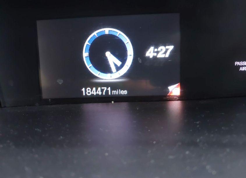 Photo 15 of 2012 Honda Civic LX (VIN 19XFB2F5XCE014681)