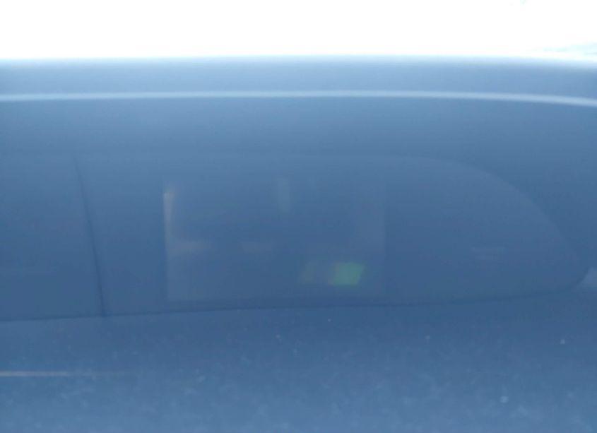 Photo 14 of 2012 Honda Civic SDN LX (VIN 19XFB2F5XCE057949)