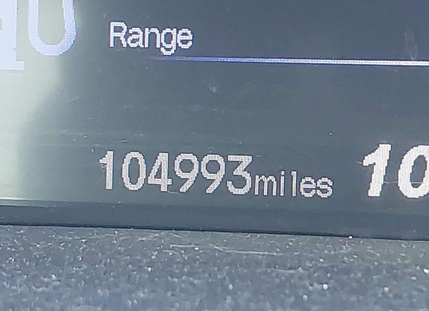 Photo 15 of 2012 Honda Civic SDN LX (VIN 19XFB2F5XCE060740)