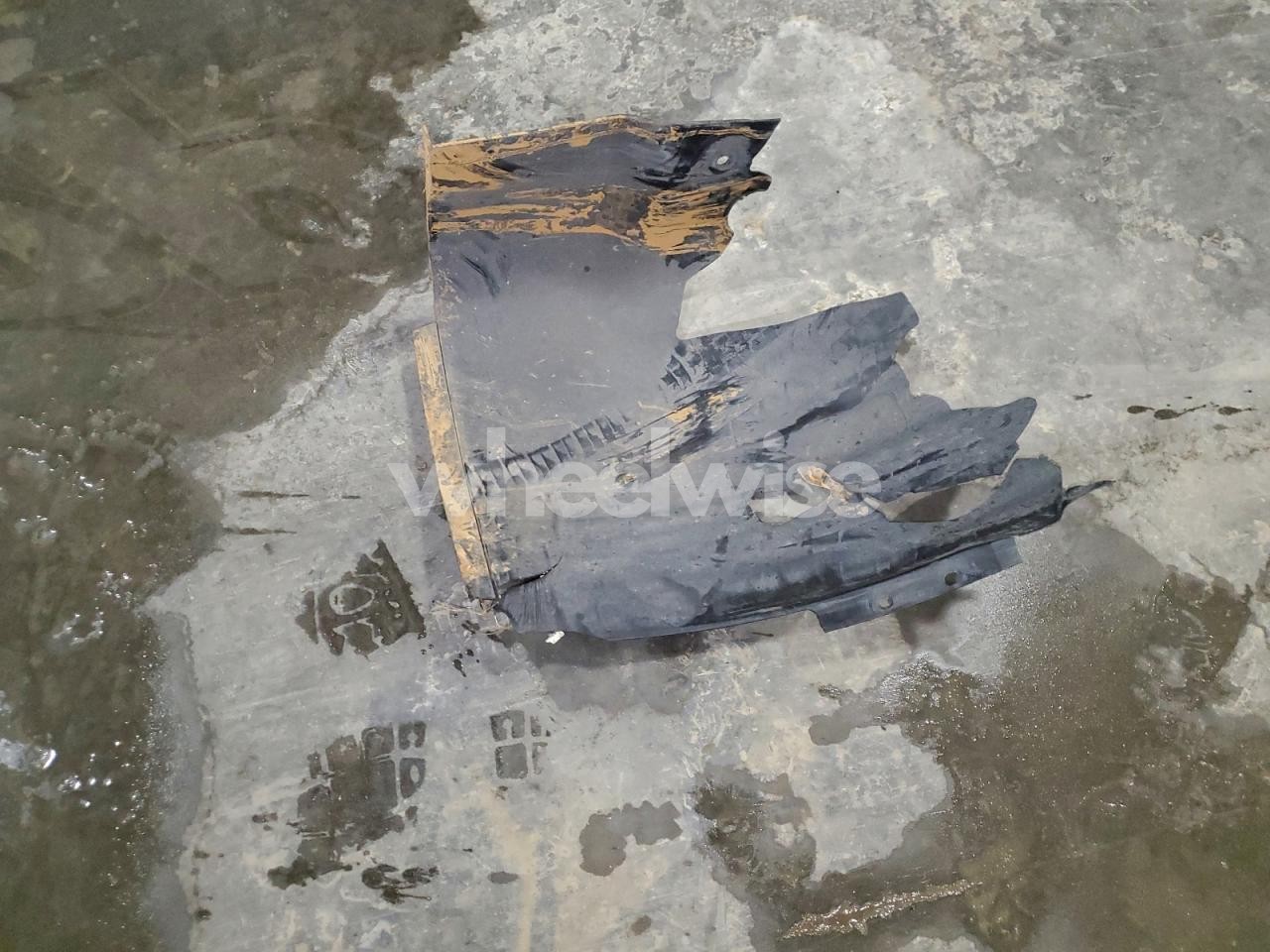 Photo 12 of 2025 HYUNDAI ELANTRA SEL (VIN 19XFB2F5XCE070314)