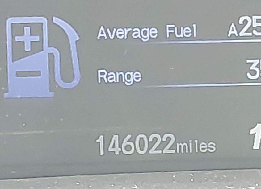 Photo 15 of 2012 Honda Civic LX (VIN 19XFB2F5XCE077294)