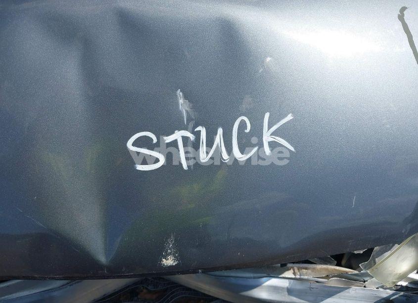 Photo 10 of 2012 Honda Civic LX (VIN 19XFB2F5XCE383959)