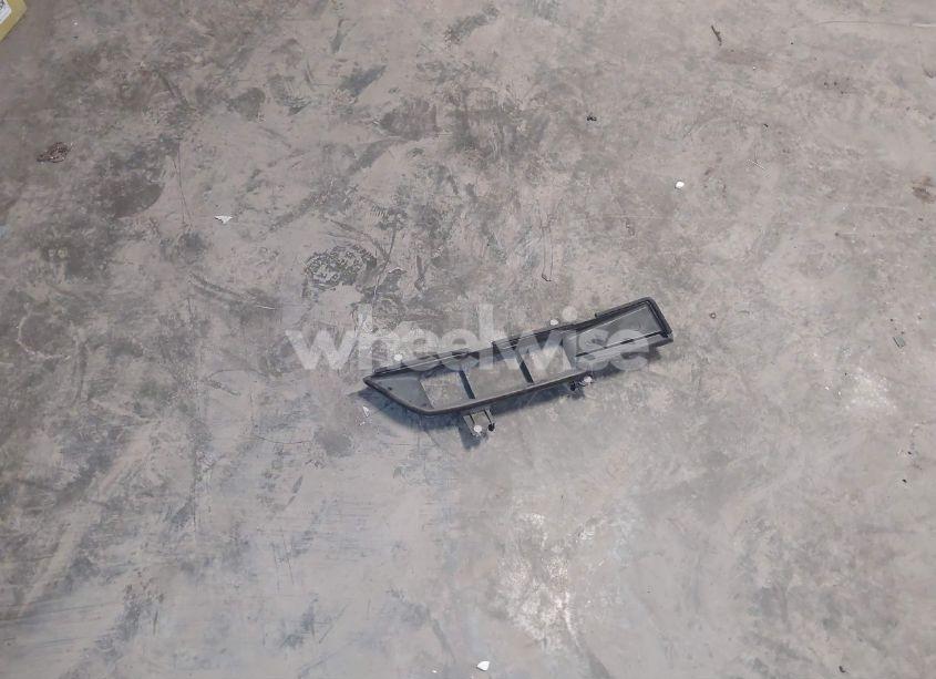 Photo 12 of 2012 Honda Civic LX (VIN 19XFB2F5XDE001690)