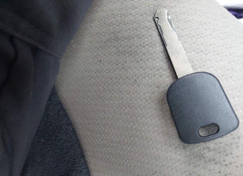 Photo 11 of 2013 Honda Civic LX (VIN 19XFB2F5XDE003018)