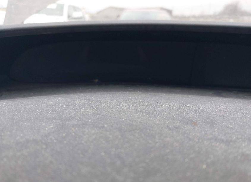 Photo 16 of 2013 Honda Civic LX (VIN 19XFB2F5XDE003018)