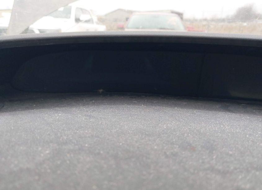 Photo 7 of 2013 Honda Civic LX (VIN 19XFB2F5XDE003018)