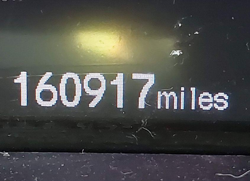 Photo 16 of 2013 Honda Civic LX (VIN 19XFB2F5XDE004671)