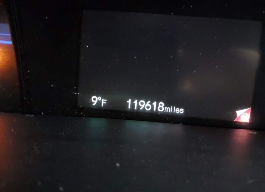 Photo 16 of 2013 Honda Civic LX (VIN 19XFB2F5XDE009773)