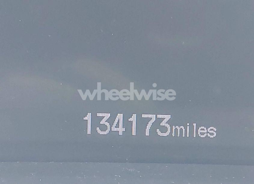 Photo 15 of 2013 Honda Civic LX (VIN 19XFB2F5XDE015542)