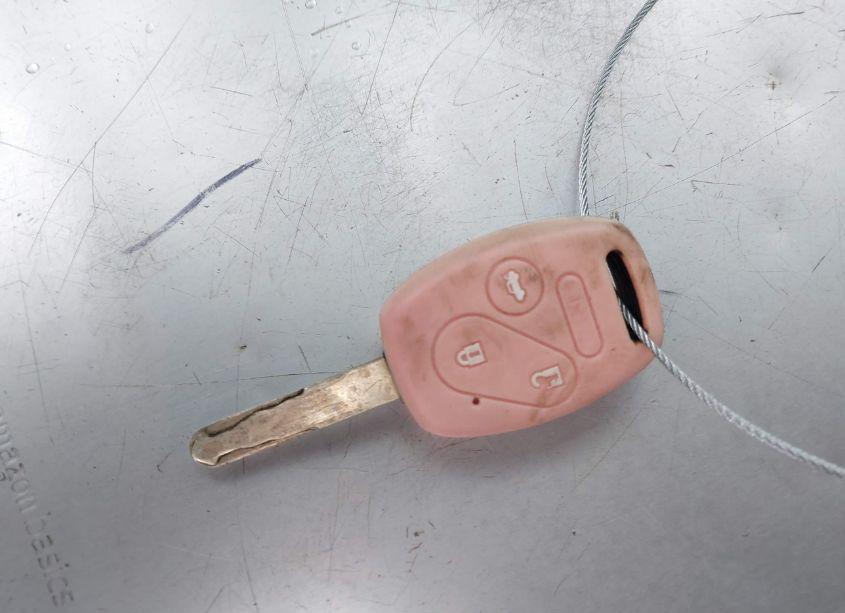 Photo 11 of 2013 Honda Civic LX (VIN 19XFB2F5XDE017503)